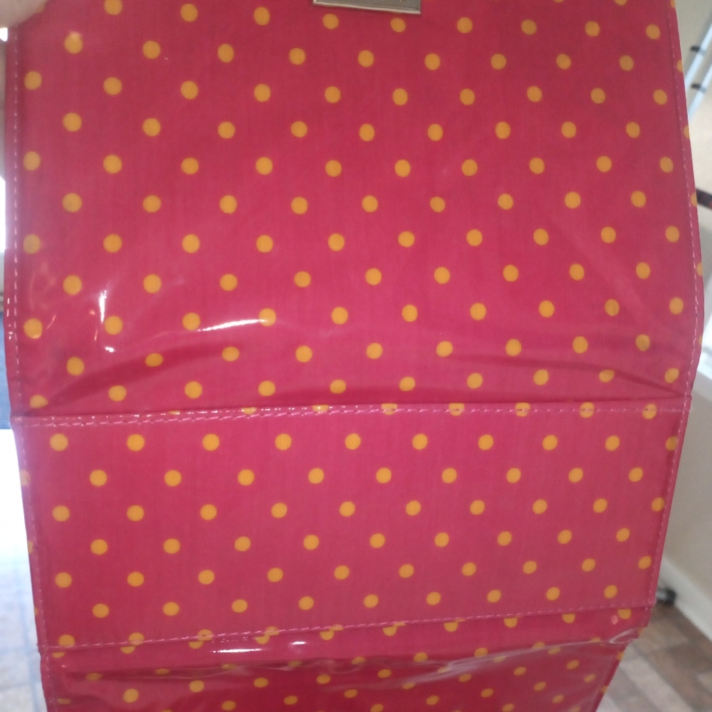 Miche shell - Picture 2 of 2